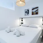 Διαμέρισμα By Casasol Nerja