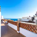 By Casasol Διαμέρισμα Nerja