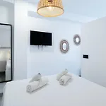 Διαμέρισμα By Casasol Nerja