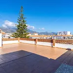 By Casasol Nerja