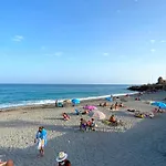 Διαμέρισμα By Casasol Nerja