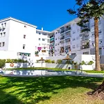 By Casasol * Nerja