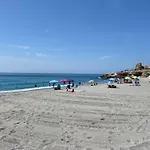 By Casasol Nerja
