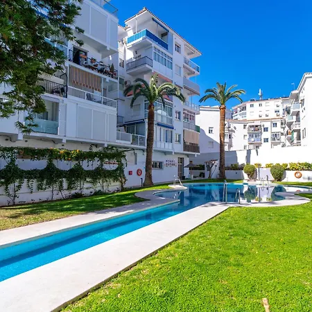 Apartman By Casasol