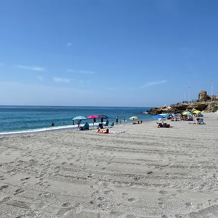 By Casasol Nerja