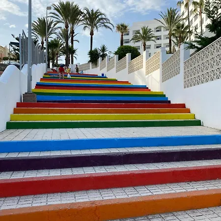 By Casasol * Nerja