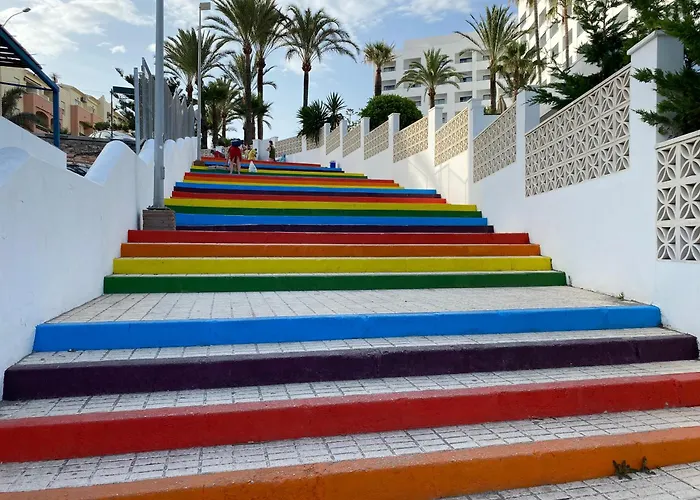 By Casasol * Nerja